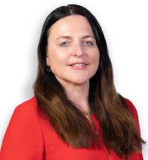 Tamara Koval, Co-founder